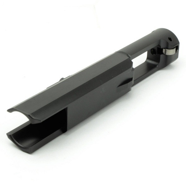 Guns Modify ステンレス CNC ライトウェイト ボルトキャリア 東京