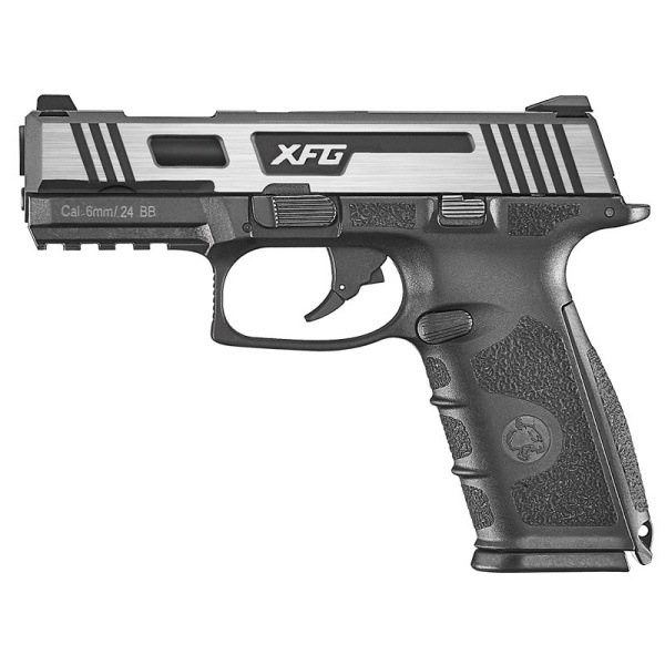 ICS BLE XFG �����֥����Хå� �ϥ�ɥ��� �إ��饤�󥷥�С�