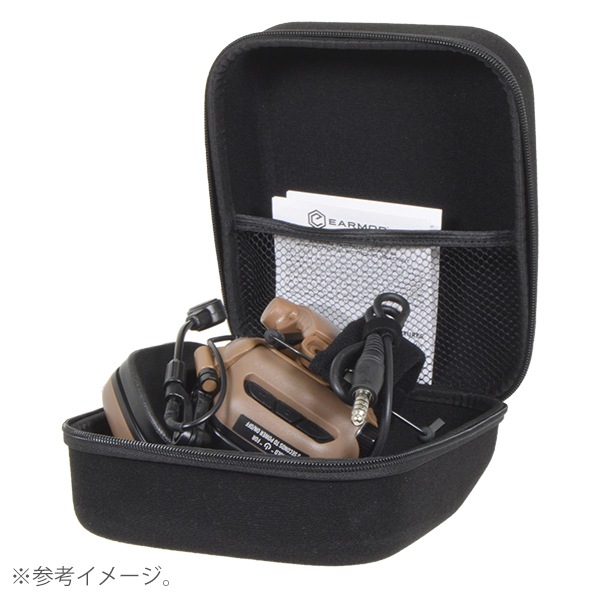 OPSMEN MilPro M32X Mark3 �إåɥ��å� ARC�ޥ���ȥ����� ���衼�ƥ֥饦��