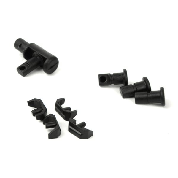 OPSMEN MilPro M32X Mark3 �إåɥ��å� ARC�ޥ���ȥ����� ���衼�ƥ֥饦��