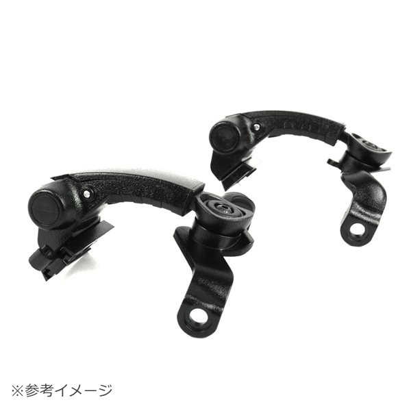 OPSMEN MilPro M32X Mark3 �إåɥ��å� ARC�ޥ���ȥ����� ���衼�ƥ֥饦��