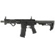 Specna Arms SA-E17-2-L EDGE 2.0 Light Ops Stock ��ư���� �֥�å�