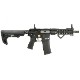 Specna Arms SA-E17-2-L EDGE 2.0 Light Ops Stock ��ư���� �֥�å�