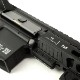 Specna Arms SA-E17-2-L EDGE 2.0 Light Ops Stock ��ư���� �֥�å�