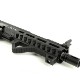 Specna Arms SA-E17-2-L EDGE 2.0 Light Ops Stock ��ư���� �֥�å�