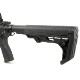 Specna Arms SA-E17-2-L EDGE 2.0 Light Ops Stock ��ư���� �֥�å�