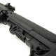 Specna Arms SA-E17-2-L EDGE 2.0 Light Ops Stock ��ư���� �֥�å�