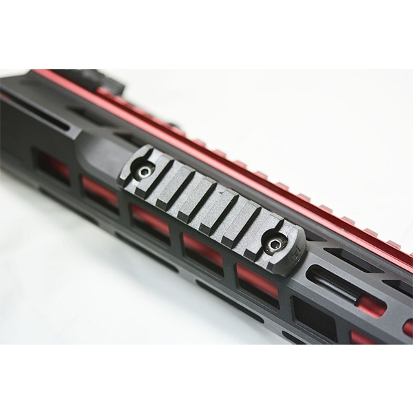 APS PHANTOM Extremis MARK IV 電動ガン | エアガン,ミリタリー用品