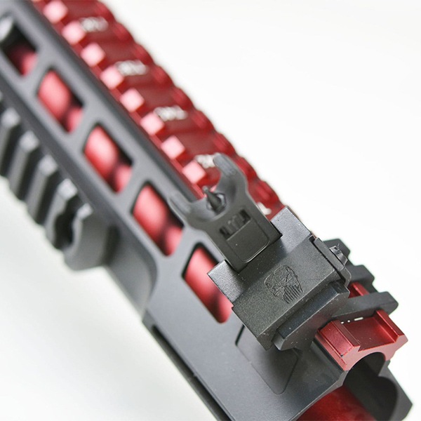 APS PHANTOM Extremis MARK IV 電動ガン | エアガン,ミリタリー用品
