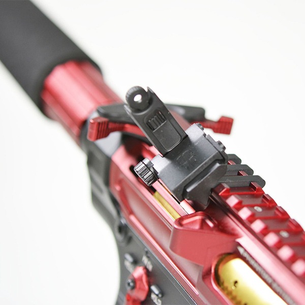 APS PHANTOM Extremis MARK IV 電動ガン | エアガン,ミリタリー用品