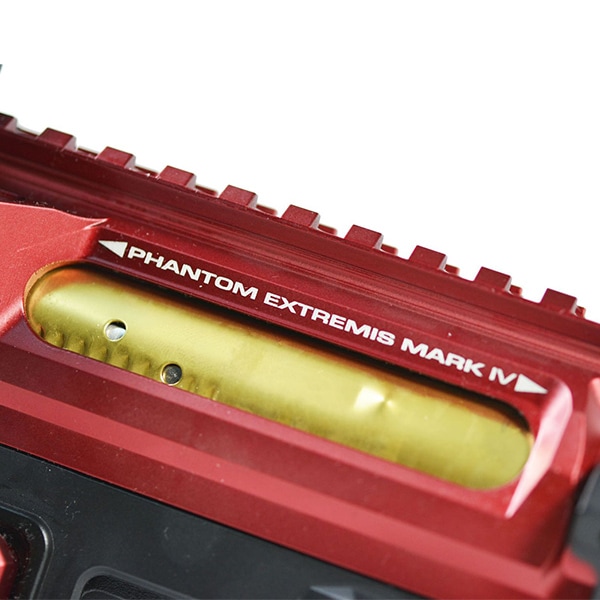 APS PHANTOM Extremis MARK IV 電動ガン | エアガン,ミリタリー用品