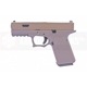 ArmorerWorks Custom AW-VX9311 RMR���å� �����֥����Хå����� �ǥ����ȥ��顼