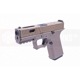 ArmorerWorks Custom AW-VX9311 RMR���å� �����֥����Хå����� �ǥ����ȥ��顼