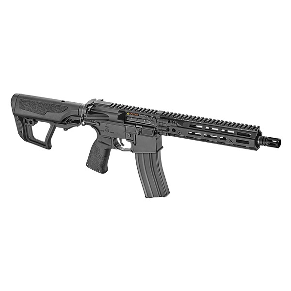 ICS EMG Daniel Defense MK18 ハンドガード　ストック ICS EMG Daniel Defense MK18 ハンドガード ストック EMG / Daniel
