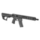 ICS �� EMG �� Daniel Defense DD MK18 RIII S3(�Żҥȥꥬ�����) ��ư���� (DD Licensed) �֥�å�