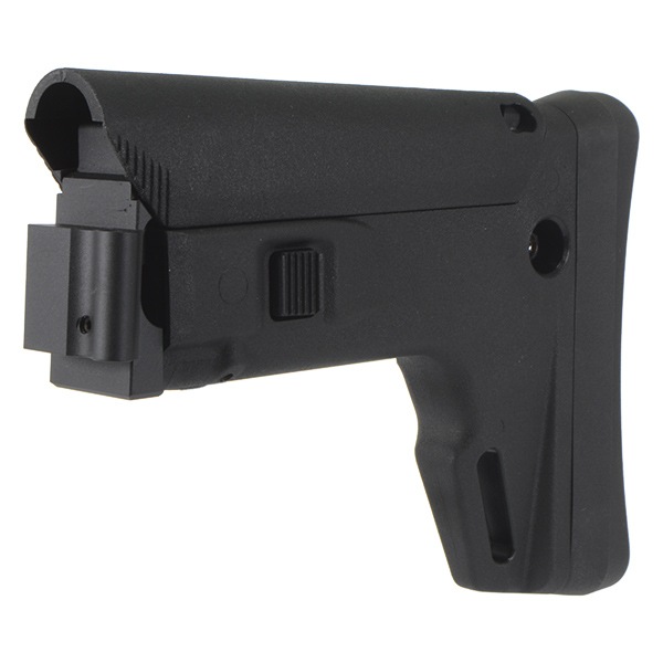 5KU MASADA ACR  ȥåå ޥ륤 GBB -12K  ֥å