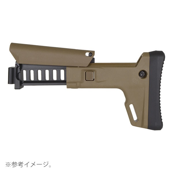 5KU MASADA ACR  ȥåå ޥ륤 GBB -12K  ֥å