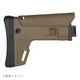 5KU MASADA ACR  ȥåå ޥ륤 GBB -12K  ֥å