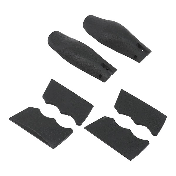 �ڿ��̸����UMAREX / VFC H&K VP9 SPT �����֥����Хå�(����åץ�������)