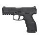�ڿ��̸����UMAREX / VFC H&K VP9 SPT �����֥����Хå�(����åץ�������)