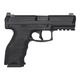 �ڿ��̸����UMAREX / VFC H&K VP9 SPT �����֥����Хå�(����åץ�������)