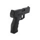 �ڿ��̸����UMAREX / VFC H&K VP9 SPT �����֥����Хå�(����åץ�������)