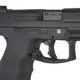 �ڿ��̸����UMAREX / VFC H&K VP9 SPT �����֥����Хå�(����åץ�������)
