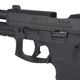 �ڿ��̸����UMAREX / VFC H&K VP9 SPT �����֥����Хå�(����åץ�������)