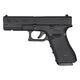 E&C 1106 GLOCK G17 Gen.4 �����֥����Хå� �֥�å�