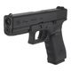 E&C 1106 GLOCK G17 Gen.4 �����֥����Хå� �֥�å�