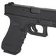 E&C 1106 GLOCK G17 Gen.4 �����֥����Хå� �֥�å�