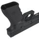 E&C 1106 GLOCK G17 Gen.4 �����֥����Хå� �֥�å�