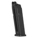 E&C 1106 GLOCK G17 Gen.4 �����֥����Хå� �֥�å�