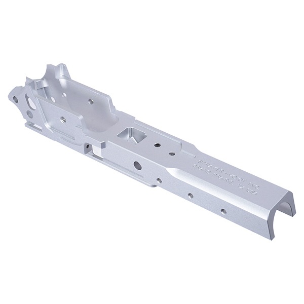 5KU Infinity ������ CNC ����ߥ˥��� IMM 7����� �����ץ󥹥����� ���å� �ޥ륤 �ϥ������ ���꡼���� ����С�/�֥�å�