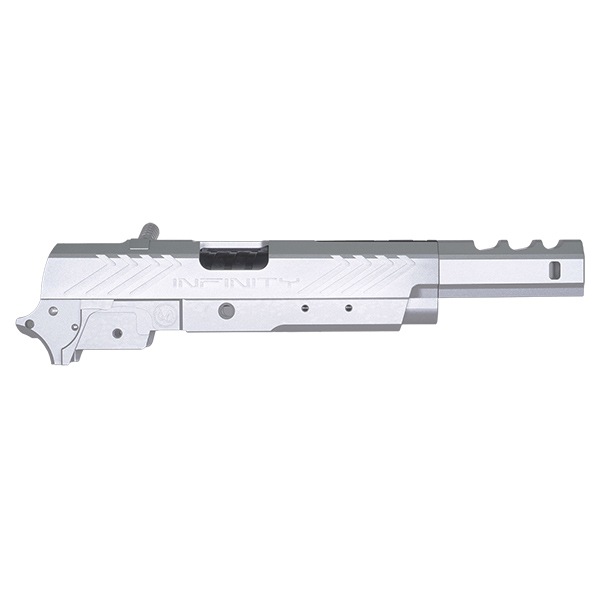 5KU Infinity ������ CNC ����ߥ˥��� IMM 7����� �����ץ󥹥����� ���å� �ޥ륤 �ϥ������ ���꡼���� ����С�/�֥�å�