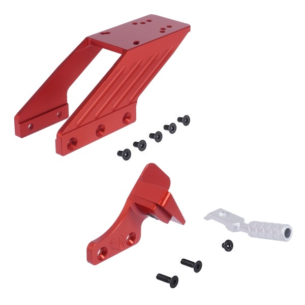 5KU Infinity ������ CNC ����ߥ˥��� IMM 7����� �����ץ󥹥����� ���å� �ޥ륤 �ϥ������ ���꡼���� ����С�/�֥�å�