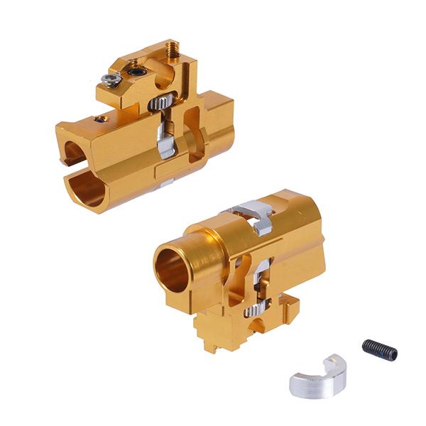 5KU Infinity ������ CNC ����ߥ˥��� IMM 7����� �����ץ󥹥����� ���å� �ޥ륤 �ϥ������ ���꡼���� ����С�/�֥�å�