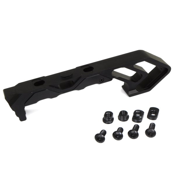 5KU MOD �ե�������å� KeyMod��M-LOK ξ�б������� �֥�å�