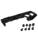 5KU MOD �ե�������å� KeyMod��M-LOK ξ�б������� �֥�å�