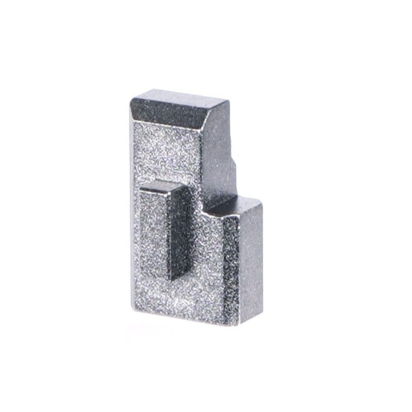 CGS T8 SP SYSTEM CNC�������� �Хåե������å� CGS / ����ޥ륤 M4 MWS GBB��