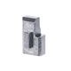 CGS T8 SP SYSTEM CNC�������� �Хåե������å� CGS / ����ޥ륤 M4 MWS GBB��