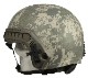 FMA Ops-Core Fast Ballistic �إ��å� ��ץꥫ (ACU) (�ԥ��ƥ��ˡ��졼��&�����󥰥��å��졼����°)