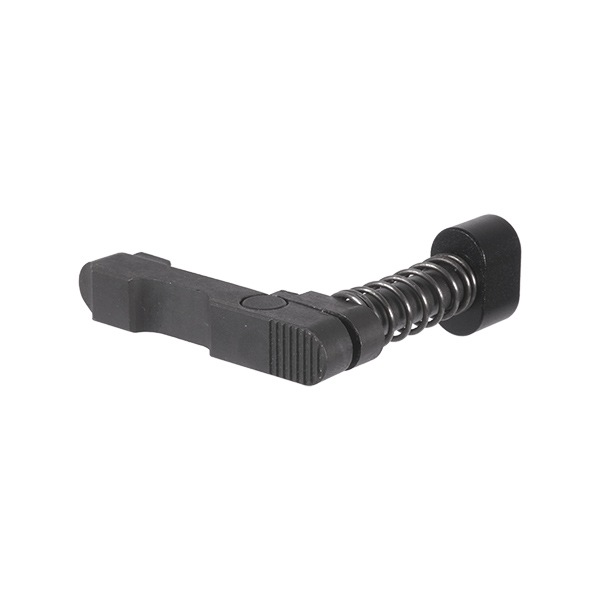 IRON AIRSOFT NORGON������ ����ӥޥ����󥭥�å� �ޥ륤 MWS�б� [1905R]