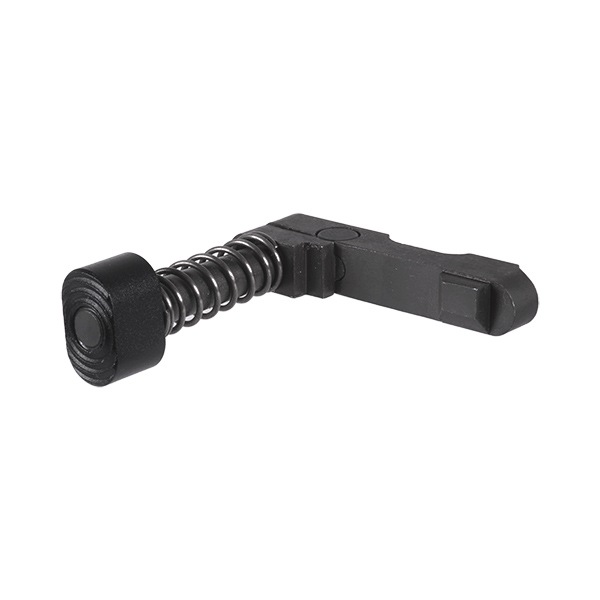 IRON AIRSOFT NORGON������ ����ӥޥ����󥭥�å� �ޥ륤 MWS�б� [1905R]