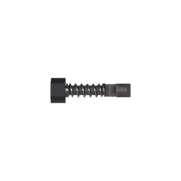 IRON AIRSOFT NORGON������ ����ӥޥ����󥭥�å� �ޥ륤 MWS�б� [1905R]