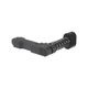 IRON AIRSOFT NORGON������ ����ӥޥ����󥭥�å� �ޥ륤 MWS�б� [1905R]