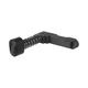 IRON AIRSOFT NORGON������ ����ӥޥ����󥭥�å� �ޥ륤 MWS�б� [1905R]