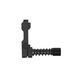 IRON AIRSOFT NORGON������ ����ӥޥ����󥭥�å� �ޥ륤 MWS�б� [1905R]