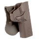 AMOMAX �ݥ�ޡ� �ۥ륹���� for M&P9 ���� �ǥ����ȥ��顼