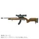 CL Project Design �� A-Plus Airsoft 10/22( KC-02 System ) �����֥����Хå��饤�ե� (Limited Product) �ġ��ȡ���